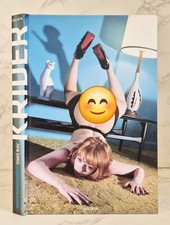 Dirty Rendezvous Chas Ray