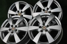 Mercedes citan renault - x,