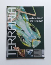 TERRARIA | Verschiedene