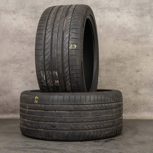 295 r21 103y - 2x,
