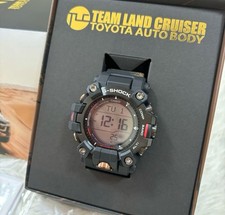 Casio shock 9500tlc 1jr - g-shock, gw-9500tlc-1jr