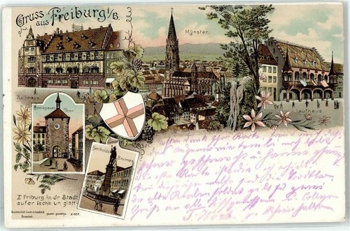 79098 w7800 freiburg - w7800,