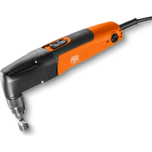 Knabber blk1 5060h220230v - blk1.6e,