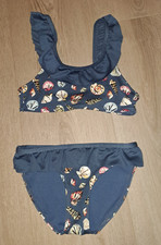 Bikini mädchen größe - bikini,