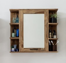 Spiegelschrank Badschrank