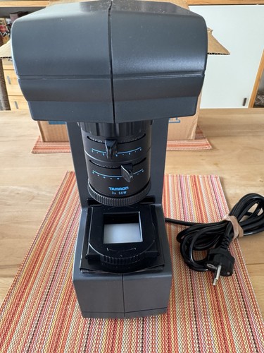 Tamron fotovix iii 56we - fotovix, tf-56we
