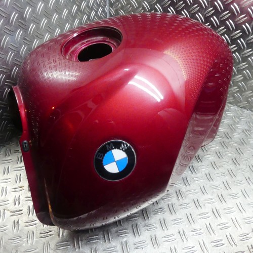 Bmw 850 01 benzintank - r, ez:01