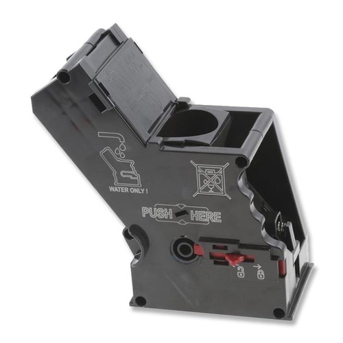 Bosch 11014118 brühgruppe - bosch,