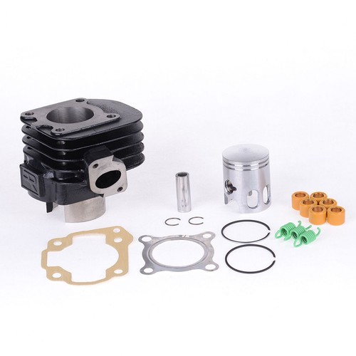Motorparts zylinderkit - dr,