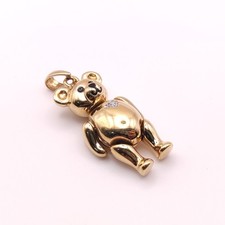 ⭐ Pierre Lang Anhänger