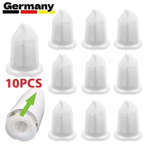 Stk vc100 filter für - 10,