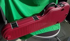 Studiologic Flight Case für