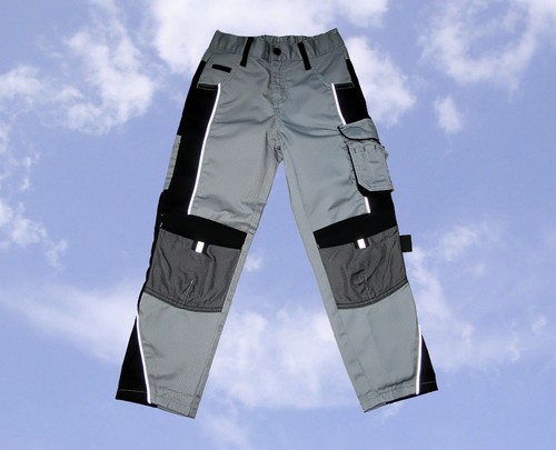 Kinder freizeithose - kinder,