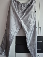 Herren. Jogginghose Head. Ca 3xl. Gebraucht. Maße Beachten.