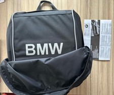 **Ski- Und Snowboardtasche