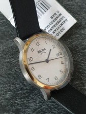 Boccia reintitan damen uhr - damen,