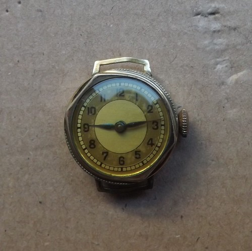 Walzgold double - walzgold,