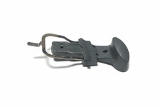 Original Vorwerk Kobold VK150