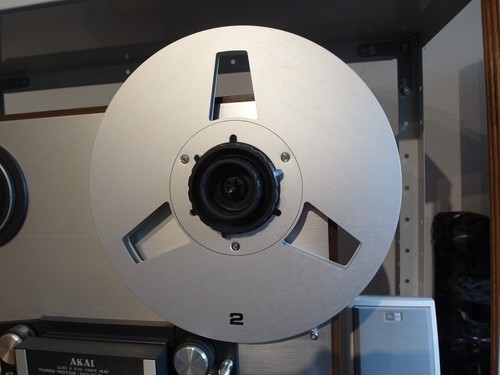 Philips alu - 1,