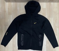 Nike X Nocta Tech Fleece Jacke
