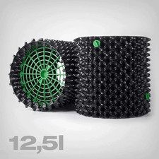 Airpot Pflanzf 12,5L - 6. Gen
