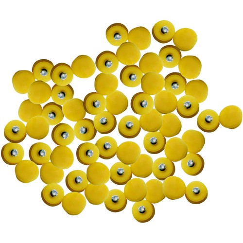 100 pcs spikes für schuhe - für,
