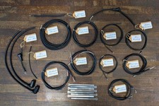 Kabelbaum mit prewarit - kabelbaum, prewarit®