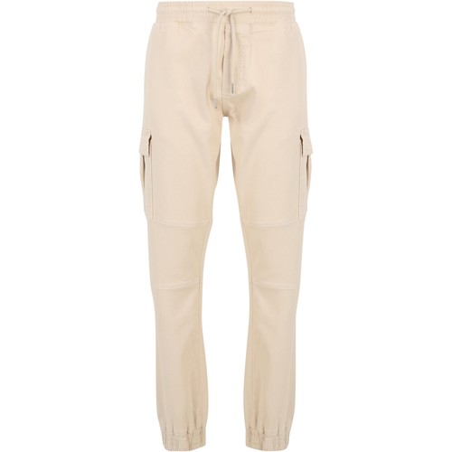 Def makome antifit jeans - makome,
