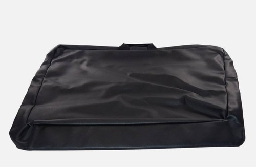 Tasche windschott - tasche,