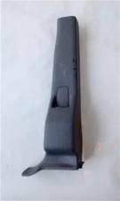 CHRYSLER VOYAGER GS (1996->)