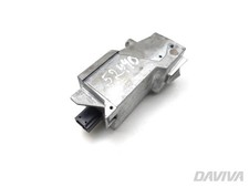 Ford C-Max Lenkradschloss 2013 MPV 4/5dr AV6N-3F880-JA 7G91-3F880 Diesel