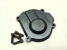 PICK-UP-ABDECKUNG ABDECKUNG