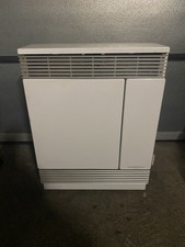 Oranier Bari 8808-35 3,4KW