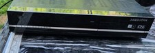 Medion Satelliten-Receiver MD 26004