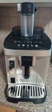 De'Longhi Magnifica Evo