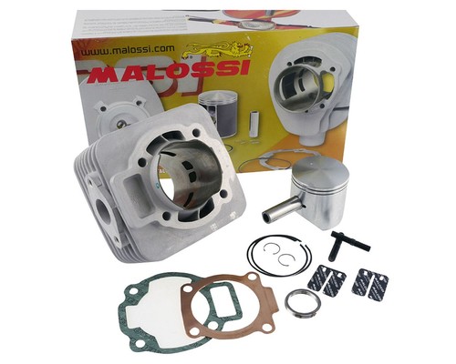 Zylinder malossi 172ccm - malossi,