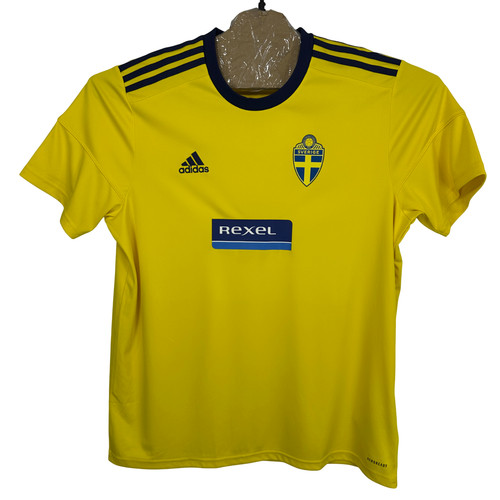 Adidas schweden fußball - schweden,