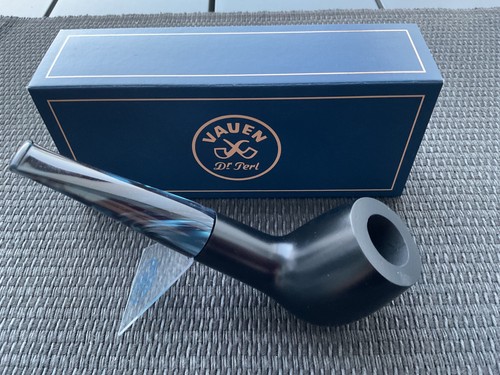 Vauen pfeife ray - ray, 3411,