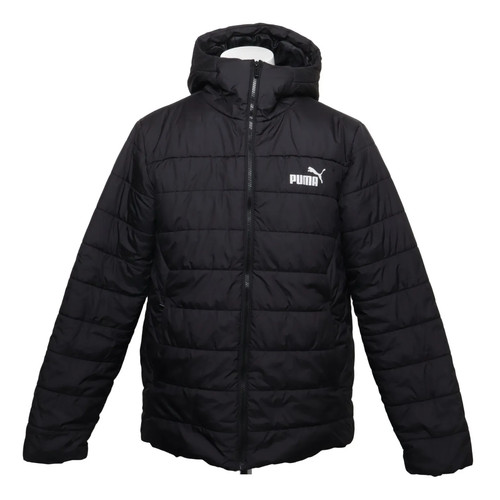 Puma winterjacke herren - puma,, winterjacke,