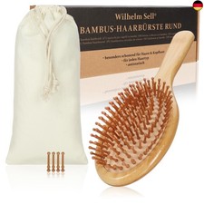 Wilhelm Sell® Bambus