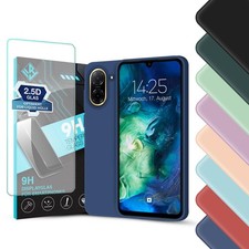 Handyhülle für Xiaomi Redmi
