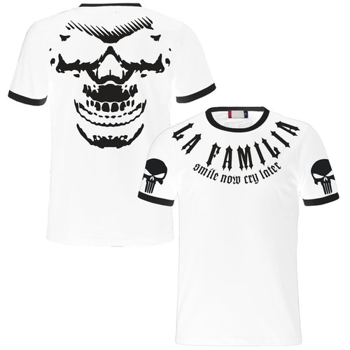 Männer men man - men, t-shirt