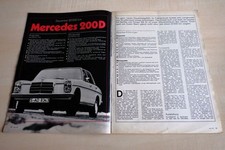 MOT 01/1972 Wirklich gut