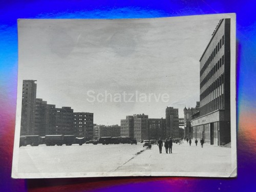 Foto bildstelle 08160 - foto,