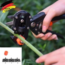 Gartenschere Pfropfschere