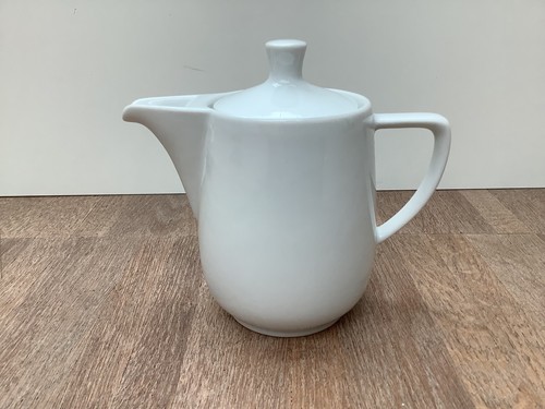 Kleine melitta form minden - melitta,