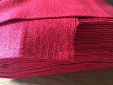 Stoffpaket vom Ballen