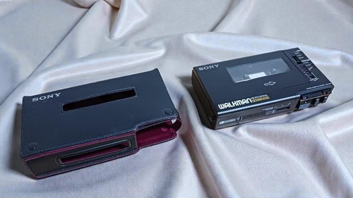 Sehr guter zustand sony - [sehr,