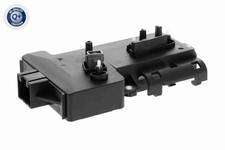 VEMO V10-73-0329 Control, Seat