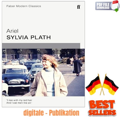 Ariel faber modern classics - faber,
